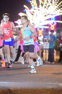 BIB: 
                            <button type="button" onclick="openModal(23046409)" class="btn btn-primary btn-sm float-right btn-popup" data-toggle="modal" data-target=".modal-high-quality">
                        <i class="fas fa-shopping-cart"></i> Add to Cart
                    </button>
                                            <button type="button" onclick="isThisMe(23046409, true)" class="btn btn-success btn-sm float-right btn-popup btn-isme hidden" data-toggle="tooltip" data-placement="bottom" title="นี่คือรูปของคุณใช่ไหม คลิกที่นี่เพื่อเอาเข้าอัลบั้ม">
                        <i class="fas fa-plus"></i> Add to album
                    </button>
                    <button type="button" onclick="isThisMe(23046409, false)" class="btn btn-warning btn-sm float-right btn-popup btn-isnotme hidden">
                        <i class="fas fa-ban"></i> Remove from album
                    </button>